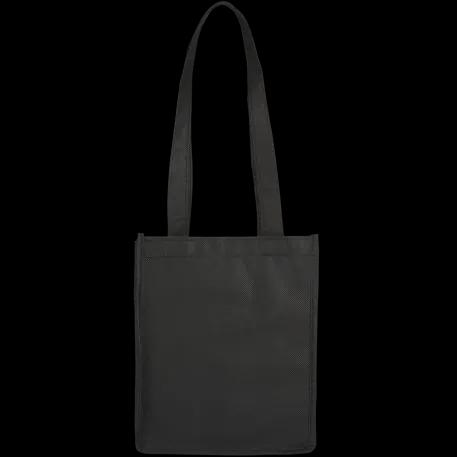 Mini Elm Non-Woven Gift Tote 18 of 26