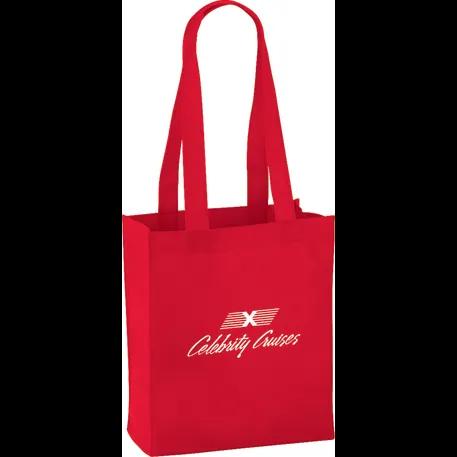 Mini Elm Non-Woven Gift Tote 15 of 25