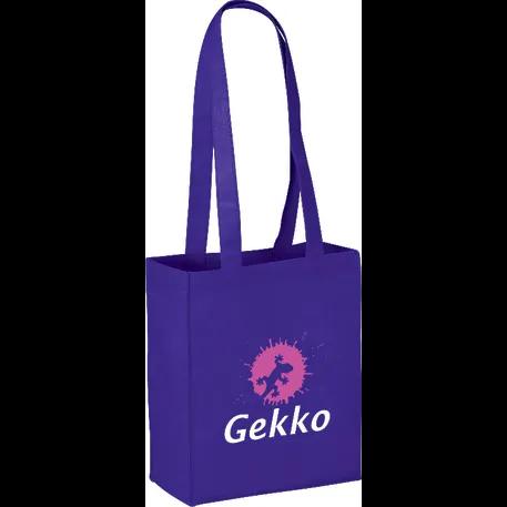 Mini Elm Non-Woven Gift Tote