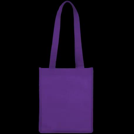Mini Elm Non-Woven Gift Tote 10 of 26