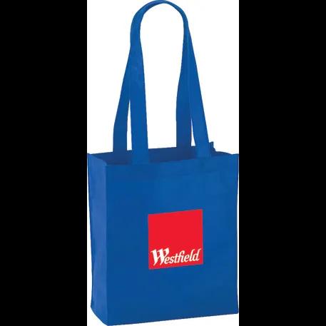 Mini Elm Non-Woven Gift Tote 26 of 26
