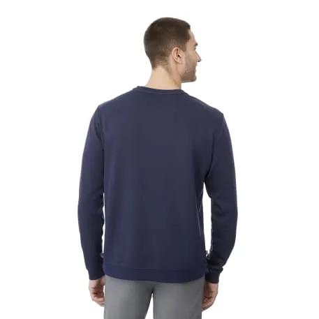 Men’s  BROMLEY Knit V-neck 9 of 13