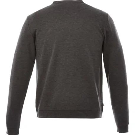 Men’s  BROMLEY Knit V-neck 7 of 13