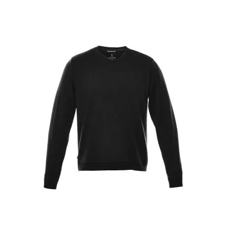 Men’s  BROMLEY Knit V-neck 5 of 13