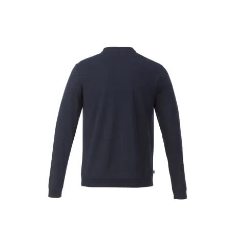 Men’s  BROMLEY Knit V-neck 12 of 13