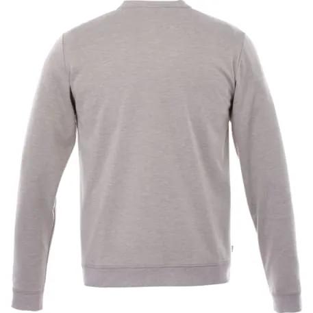 Men’s  BROMLEY Knit V-neck 6 of 13