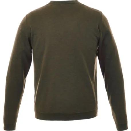 Men’s  BROMLEY Knit V-neck 8 of 13