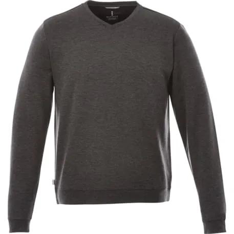 Men’s  BROMLEY Knit V-neck 4 of 13