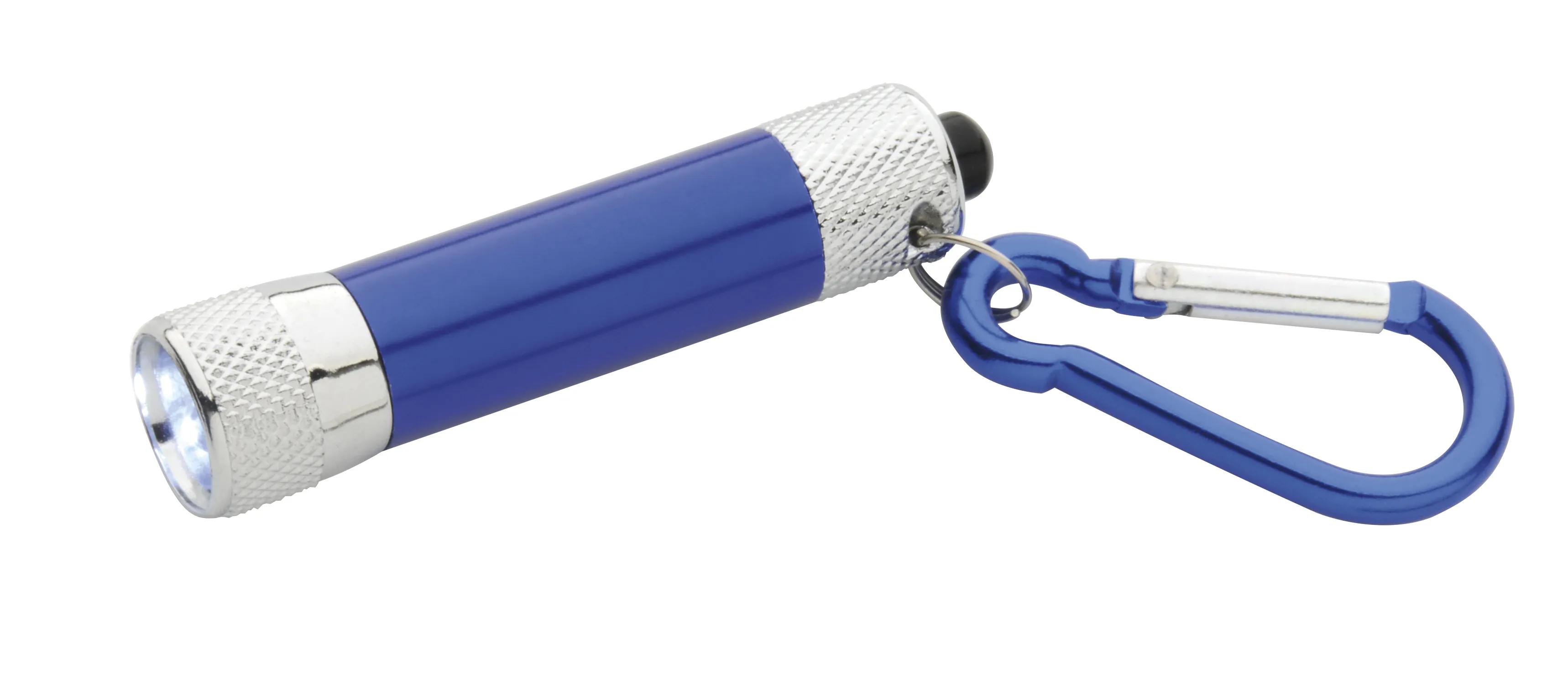 Keylight with Carabiner 2 of 9