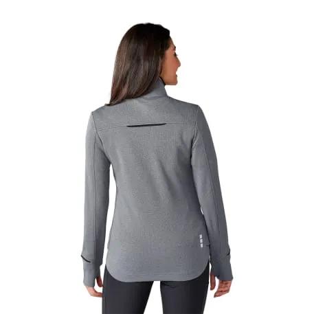 Women's TAMARACK Full Zip Jacket 13 of 13