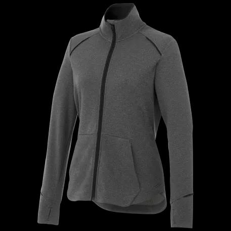 Women's TAMARACK Full Zip Jacket 5 of 13