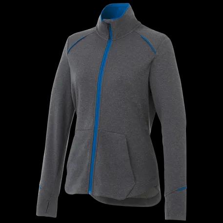 Women's TAMARACK Full Zip Jacket 4 of 13