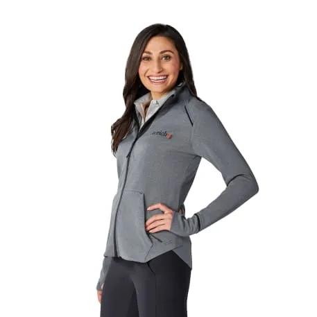 Women's TAMARACK Full Zip Jacket 6 of 13