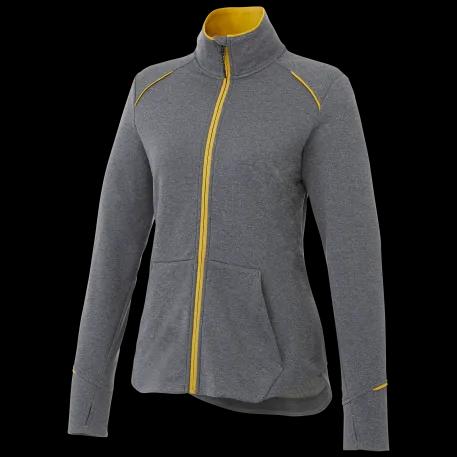 Women's TAMARACK Full Zip Jacket 8 of 13