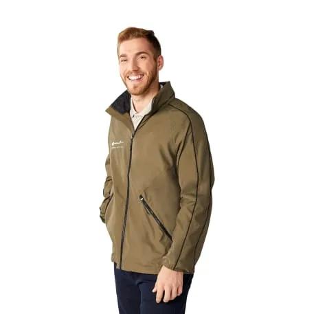 Men's RINCON Eco Packable Lightweight Jacket 6 of 8