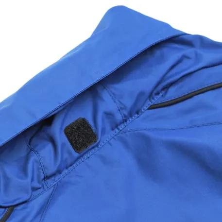 Men's RINCON Eco Packable Lightweight Jacket 7 of 8