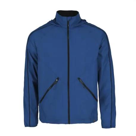 Men's RINCON Eco Packable Lightweight Jacket 3 of 8