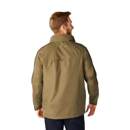 Men's RINCON Eco Packable Lightweight Jacket 5 of 8