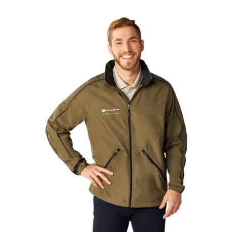 Men's RINCON Eco Packable Lightweight Jacket 4 of 8