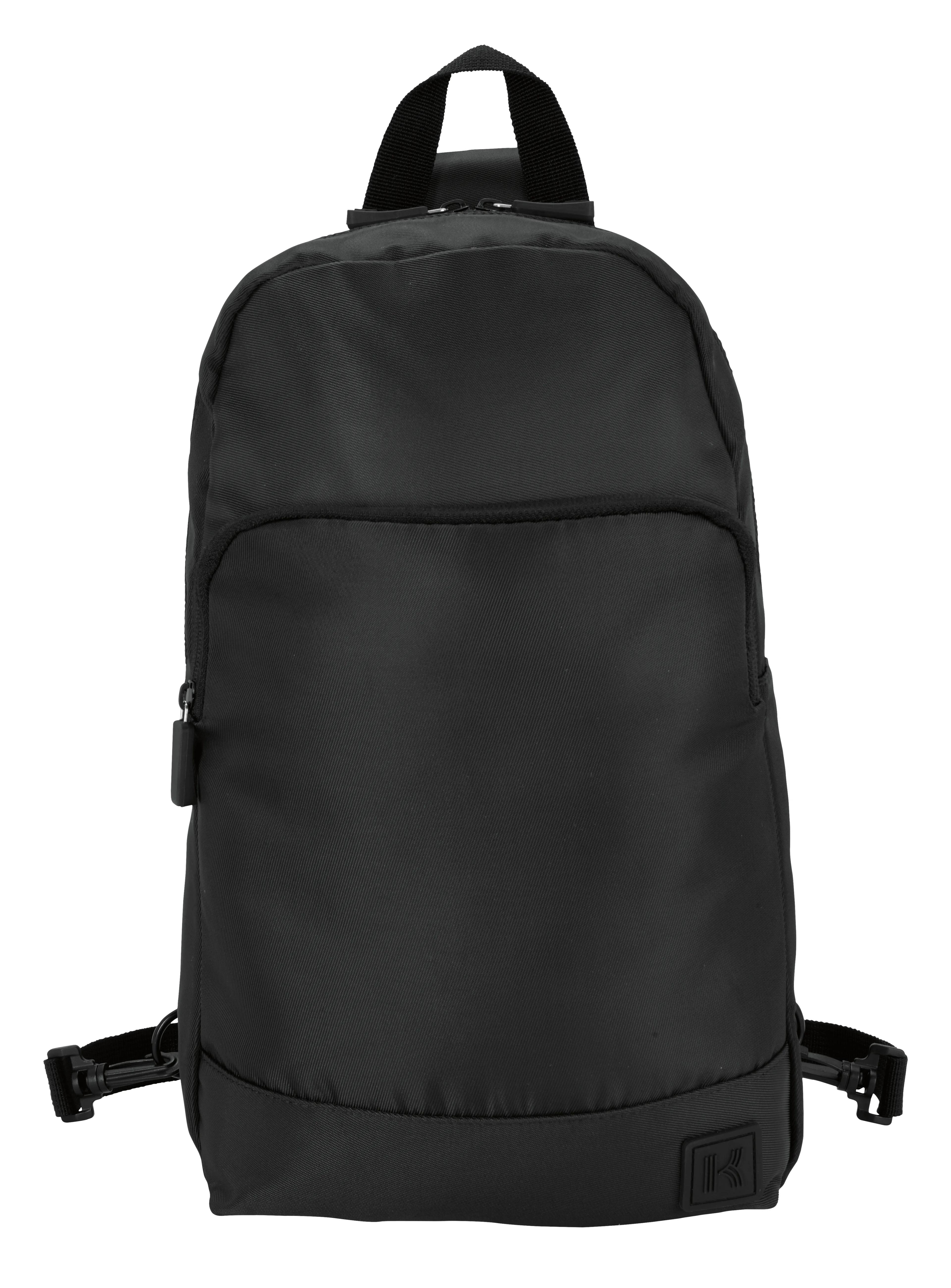 KAPSTON® Town Square Slingpack 6 of 30