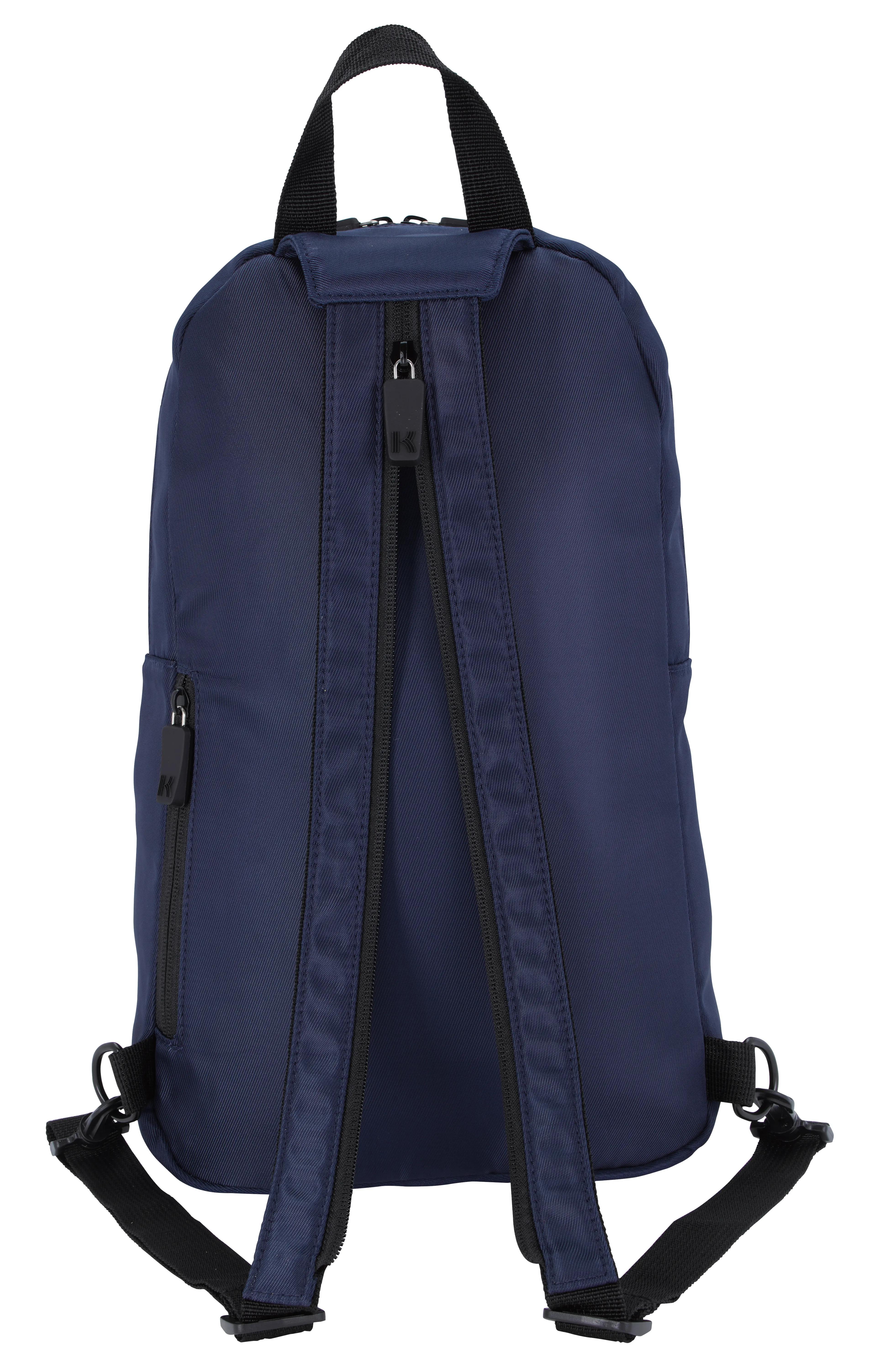 KAPSTON® Town Square Slingpack 1 of 30