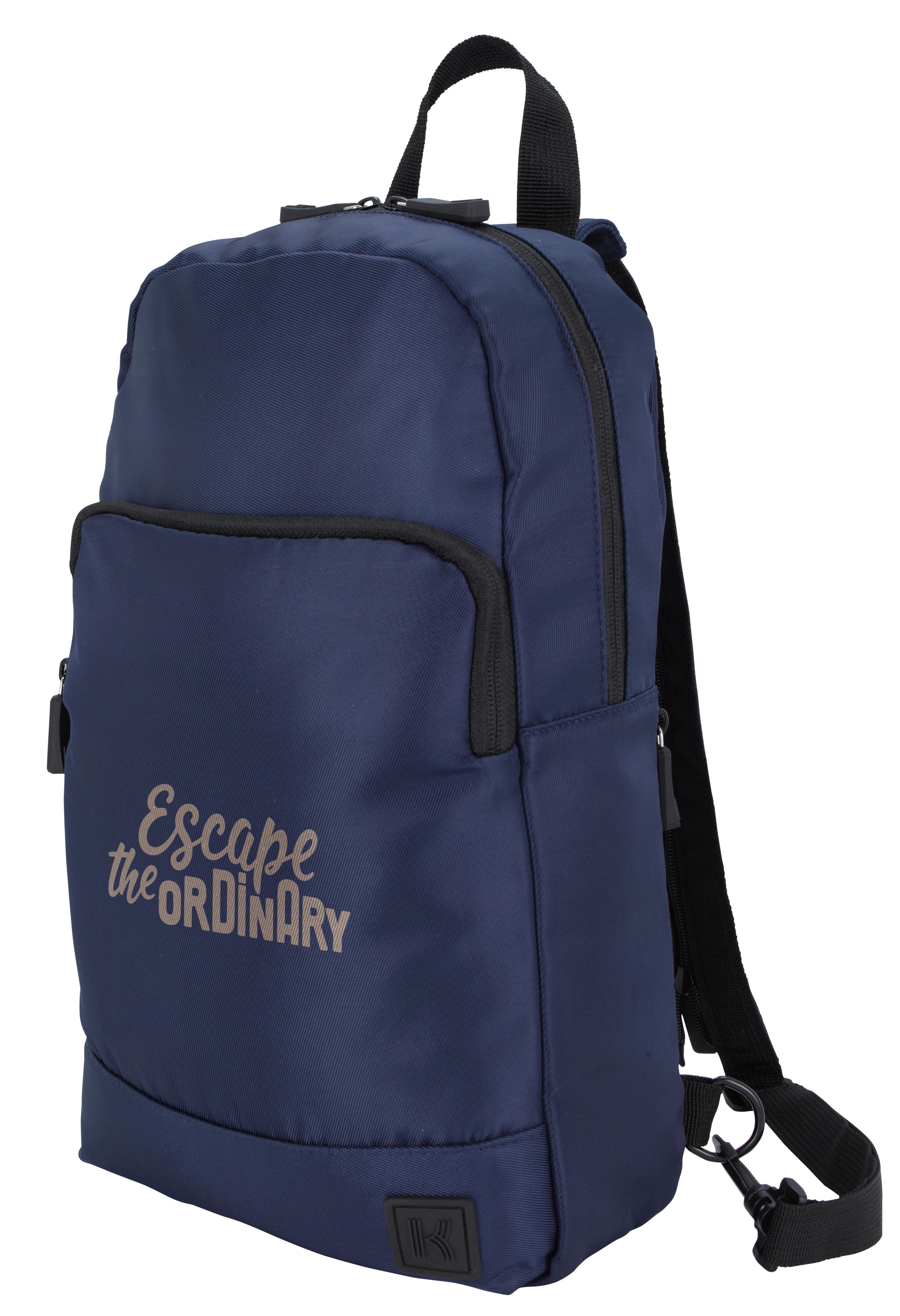 KAPSTON® Town Square Slingpack 24 of 30