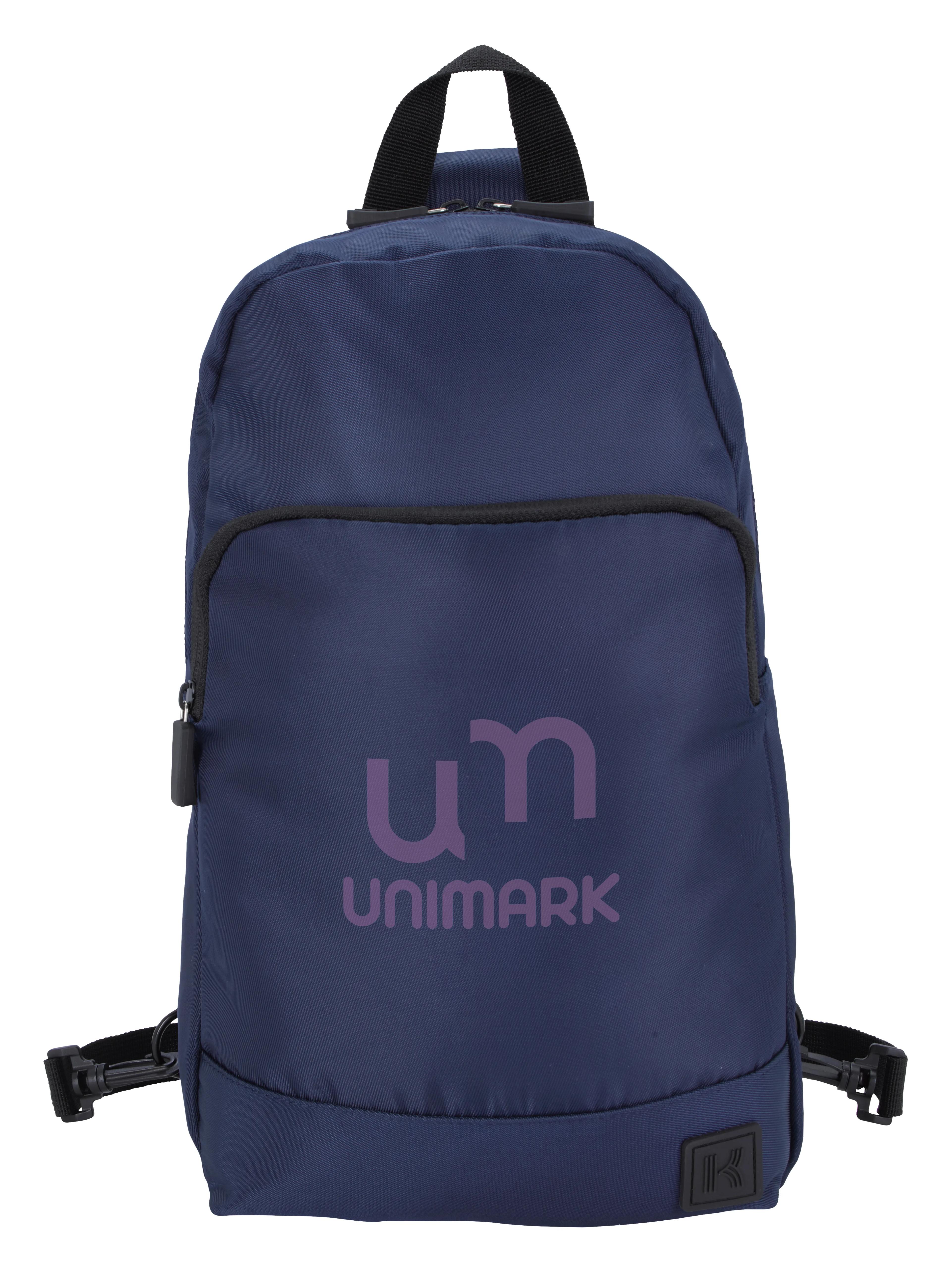 KAPSTON® Town Square Slingpack 18 of 30