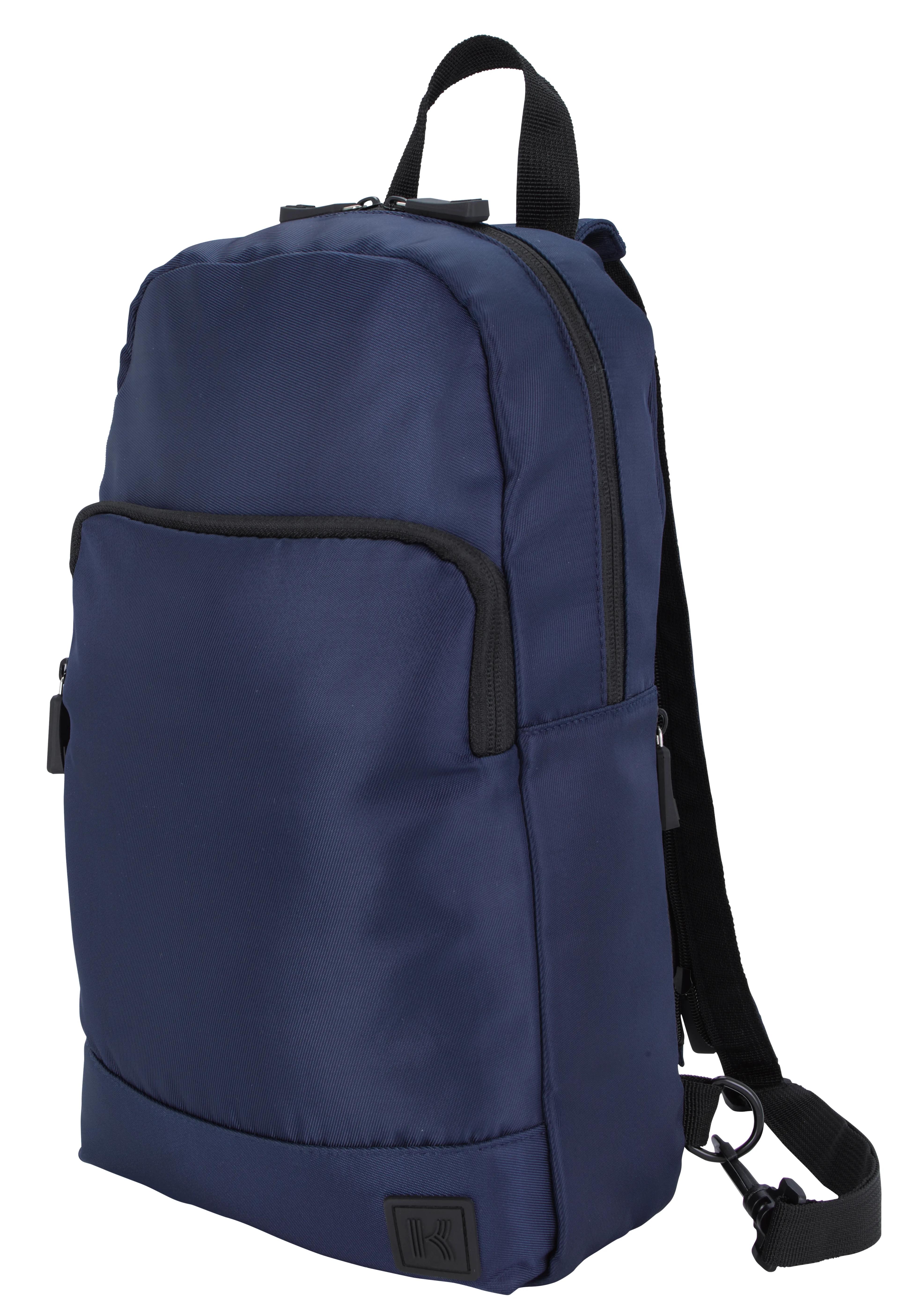 KAPSTON® Town Square Slingpack 7 of 30