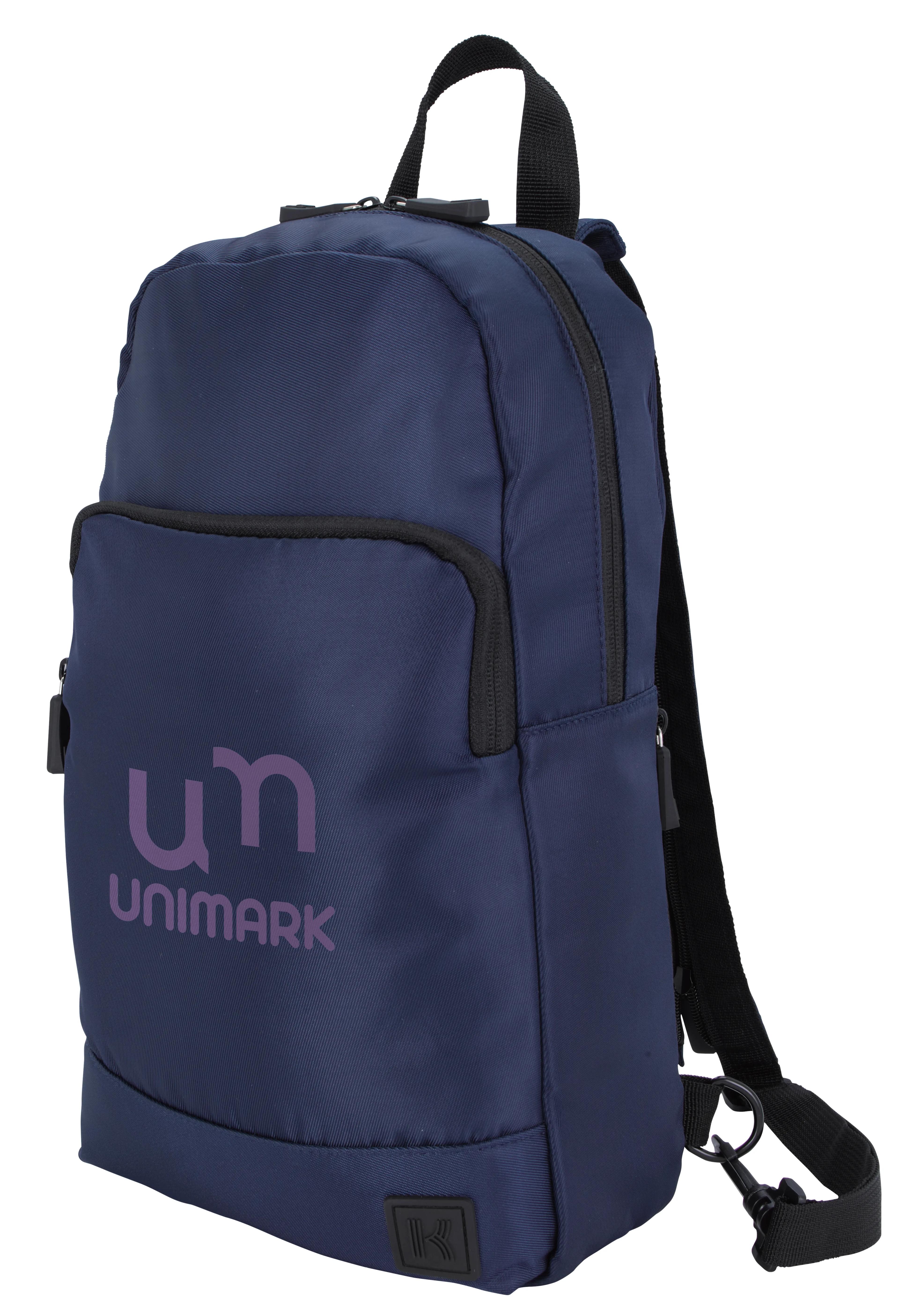 KAPSTON® Town Square Slingpack 17 of 30