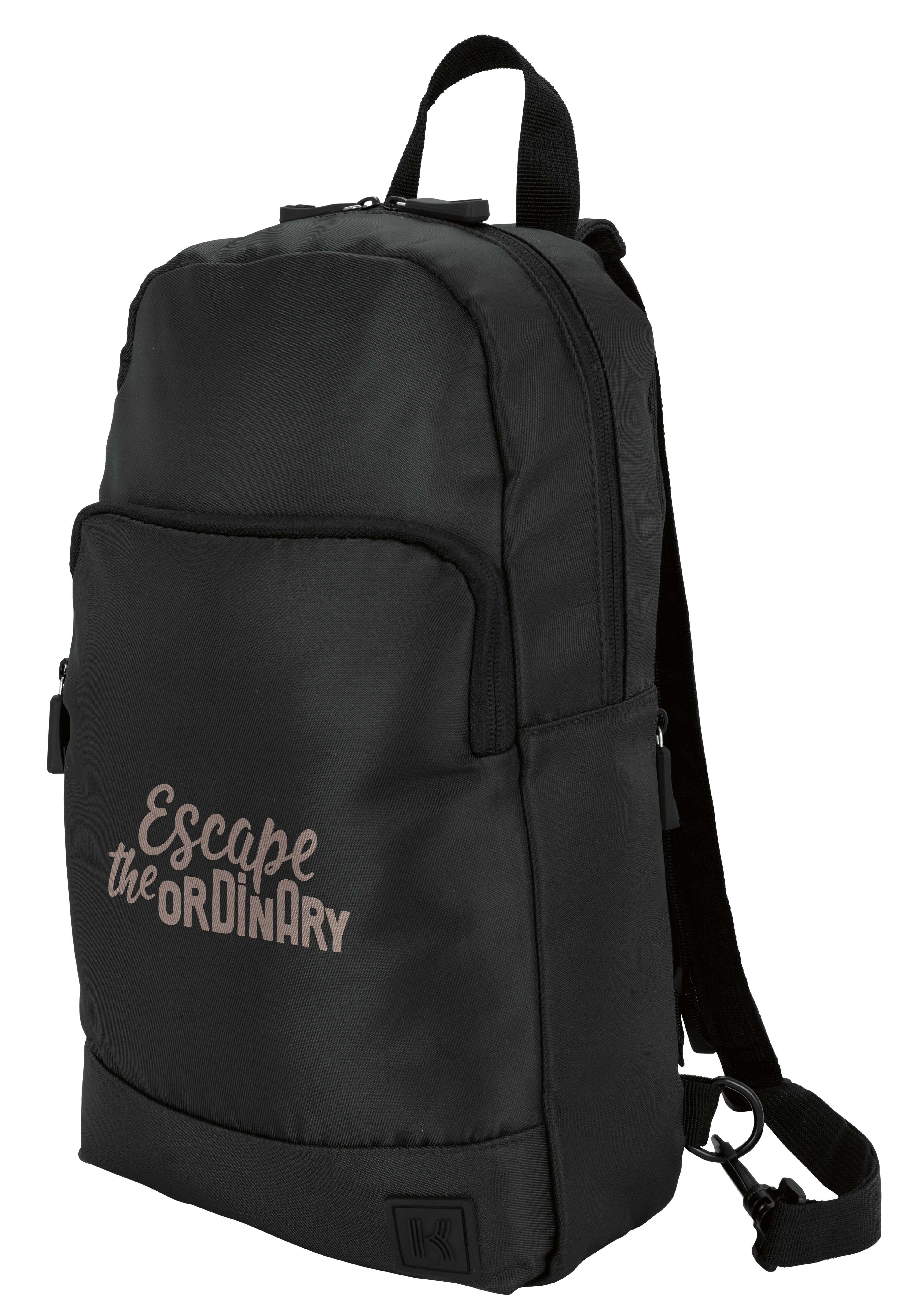 KAPSTON® Town Square Slingpack 20 of 30