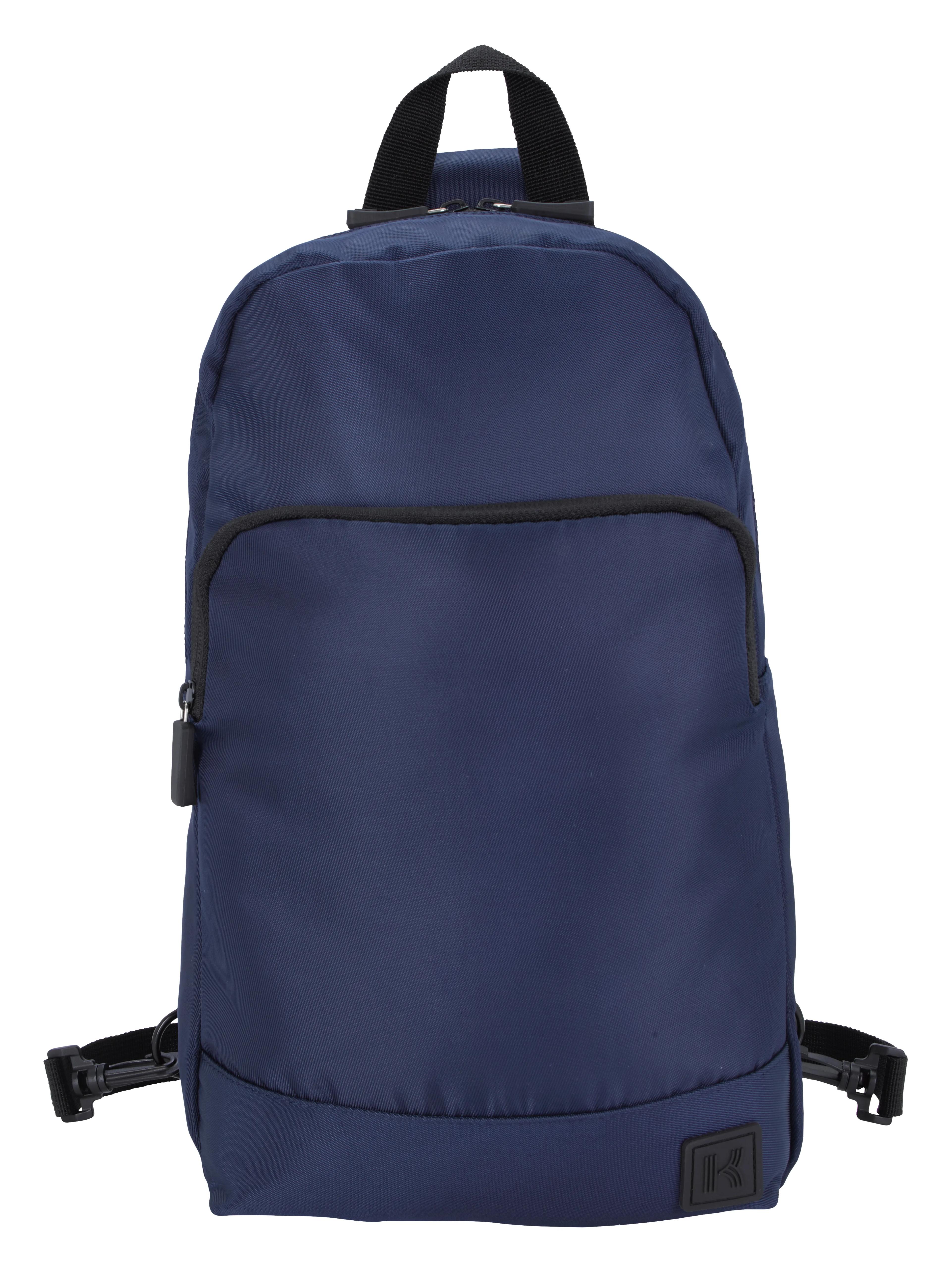 KAPSTON® Town Square Slingpack 10 of 30