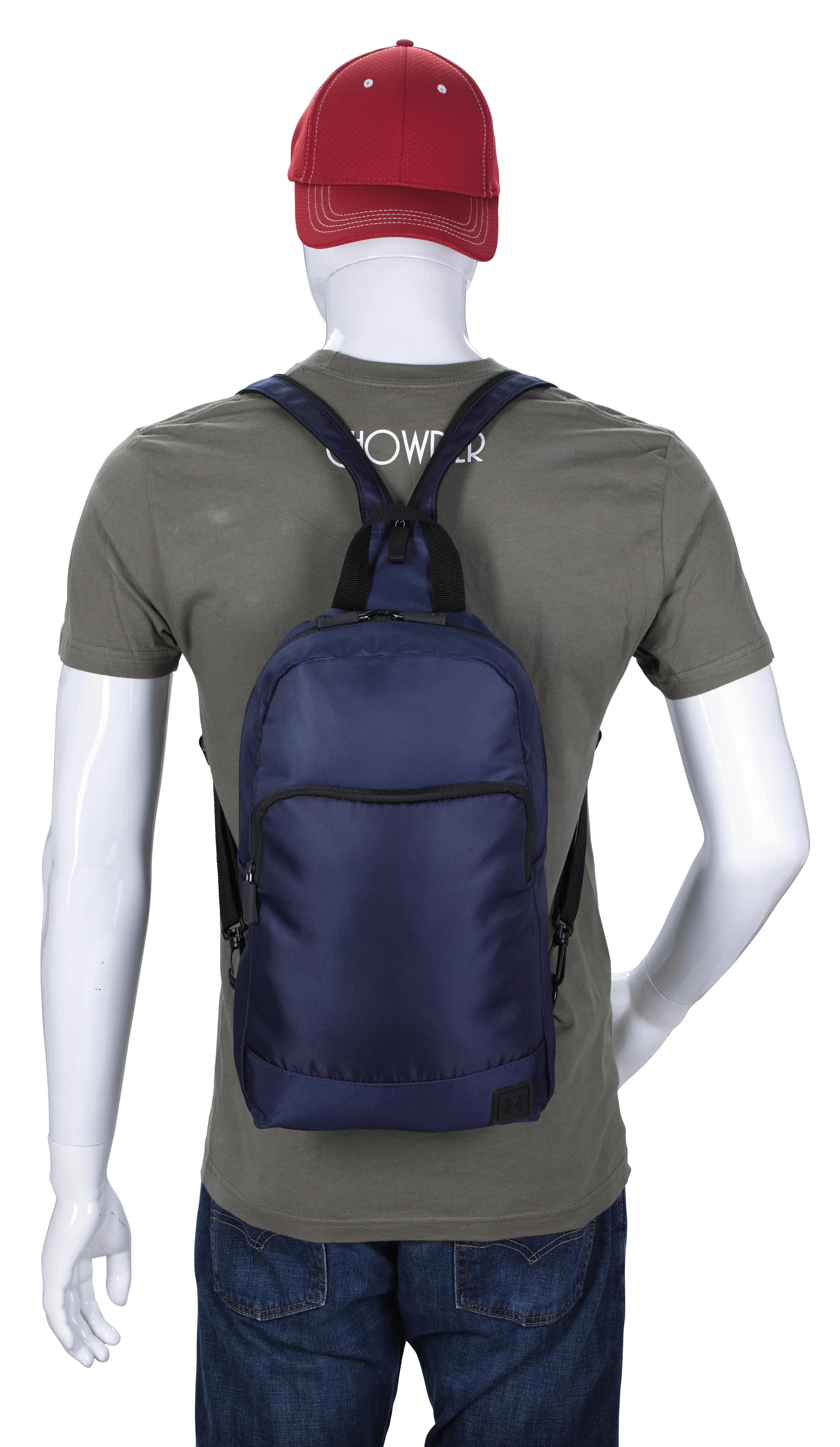 KAPSTON® Town Square Slingpack 27 of 30
