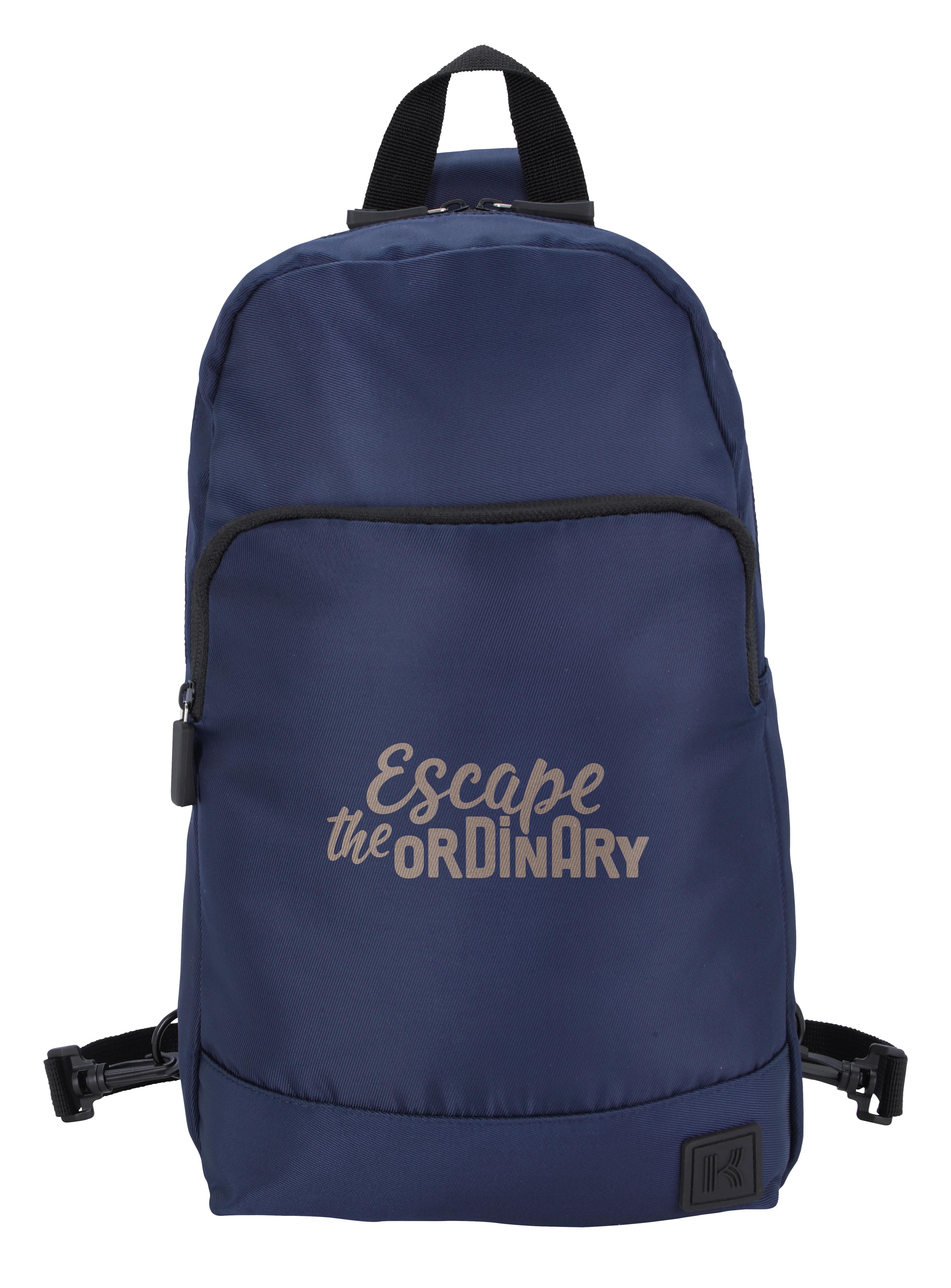 KAPSTON® Town Square Slingpack 25 of 30
