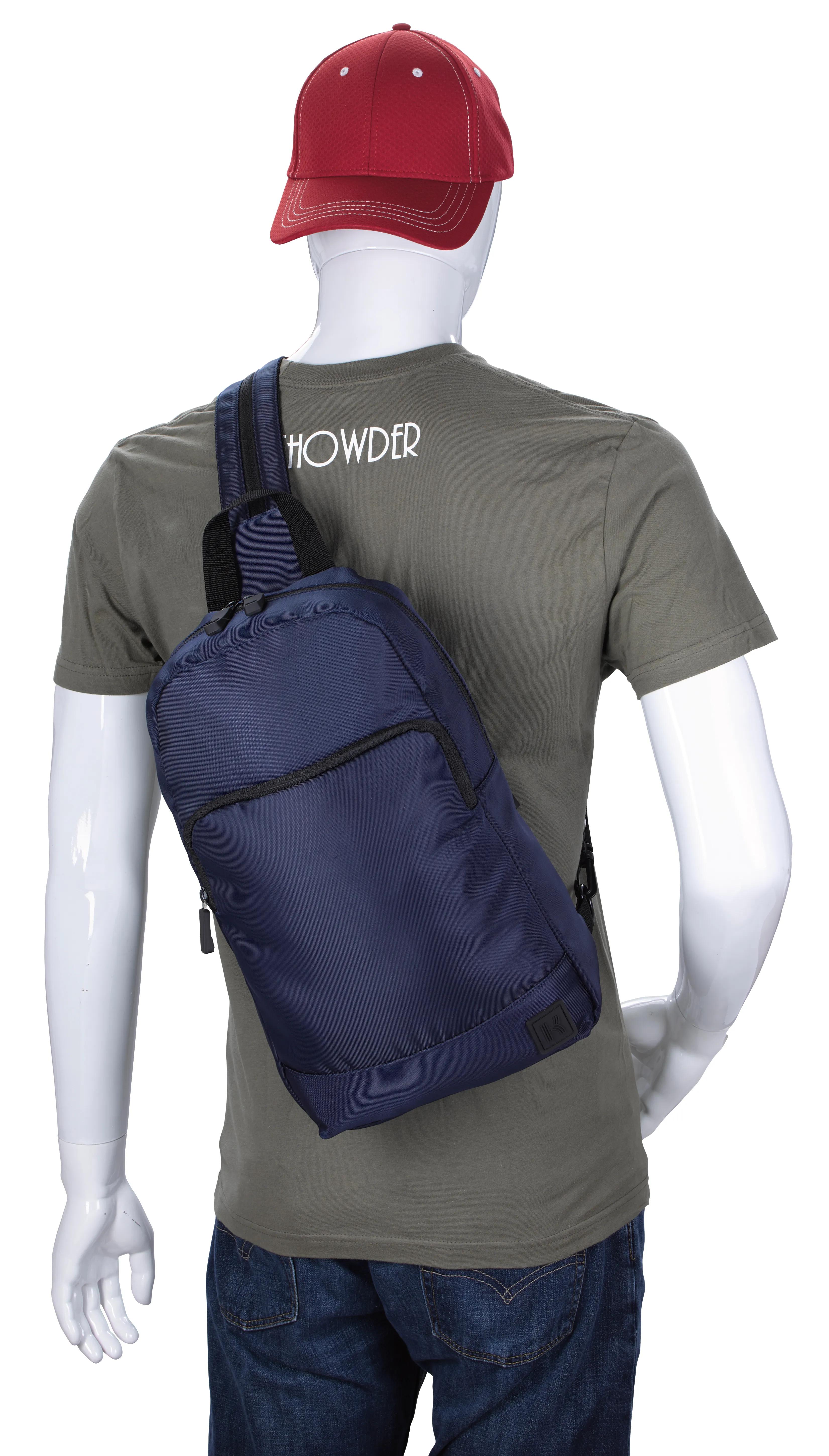 KAPSTON® Town Square Slingpack 28 of 30