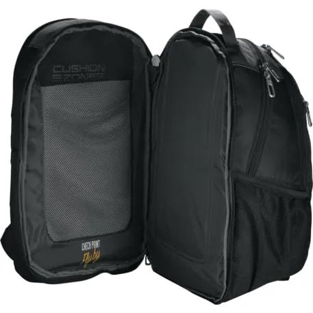 High Sierra Fly-By 17" Computer Backpack 6 of 7