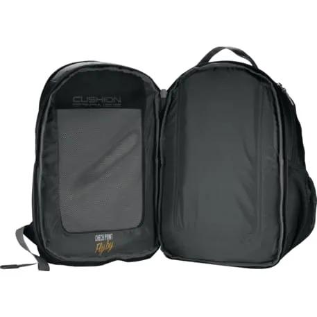 High Sierra Fly-By 17" Computer Backpack 3 of 7