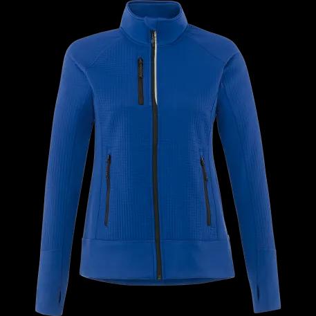 Women's PANORAMA Hybrid Knit Jacket