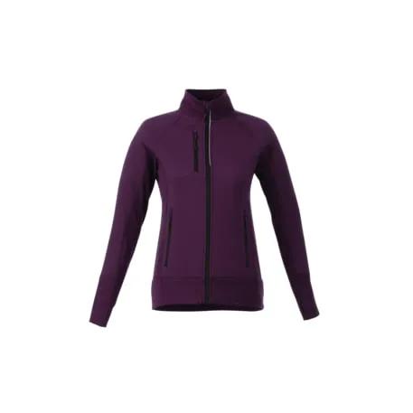 Women's PANORAMA Hybrid Knit Jacket 11 of 17