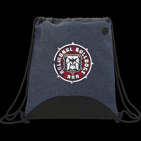 Urban Drawstring Bag