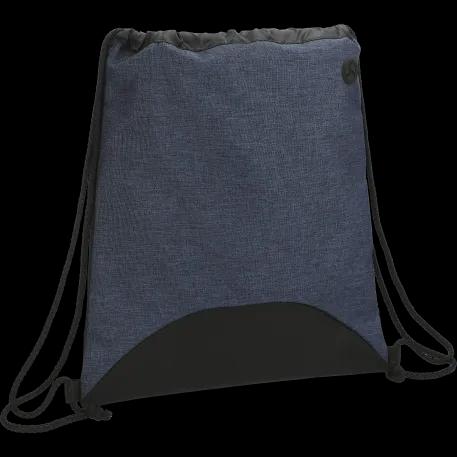 Urban Drawstring Bag 8 of 9