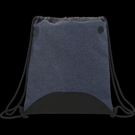 Urban Drawstring Bag 9 of 9