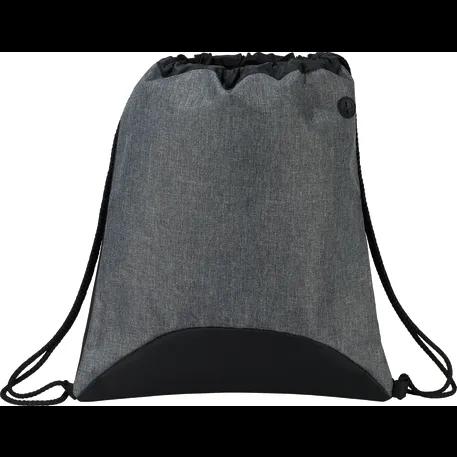 Urban Drawstring Bag 6 of 9