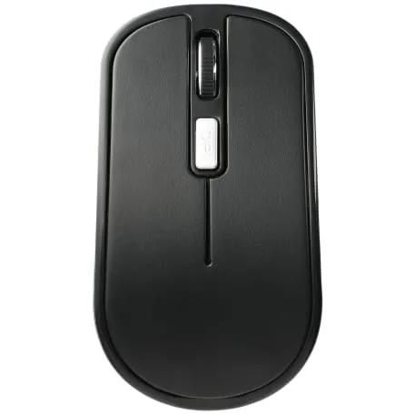 Flash Portable Wireless Mouse 7 of 7