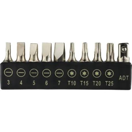 Highway Deluxe Roadside Kit with Tools 12 of 21