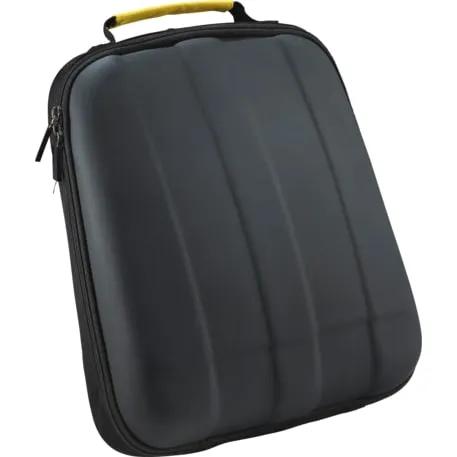 Highway Deluxe Roadside Kit with Tools 19 of 21