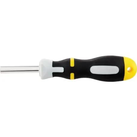 Highway Deluxe Roadside Kit with Tools 16 of 21