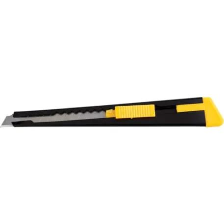 Highway Deluxe Roadside Kit with Tools 2 of 21
