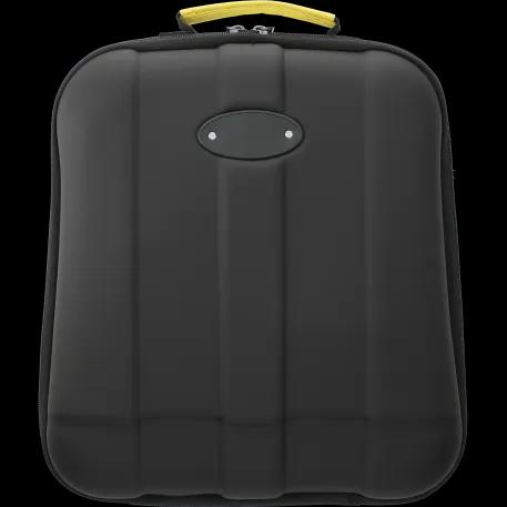 Highway Deluxe Roadside Kit with Tools 18 of 21
