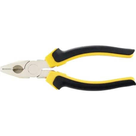 Highway Deluxe Roadside Kit with Tools 11 of 21