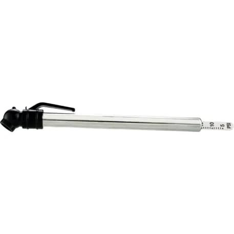 Highway Deluxe Roadside Kit with Tools 5 of 21